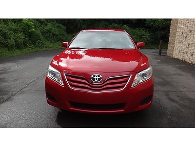 NO RESERVE VERY CLEAN NEW TIRES AUCTION SILVER CERTIFIED SEE SERVICE AND HISTORY, image 11