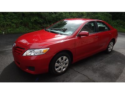 NO RESERVE VERY CLEAN NEW TIRES AUCTION SILVER CERTIFIED SEE SERVICE AND HISTORY, image 13