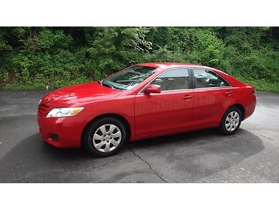 NO RESERVE VERY CLEAN NEW TIRES AUCTION SILVER CERTIFIED SEE SERVICE AND HISTORY, image 14