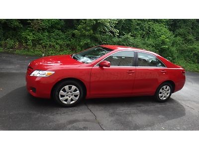 NO RESERVE VERY CLEAN NEW TIRES AUCTION SILVER CERTIFIED SEE SERVICE AND HISTORY, image 15