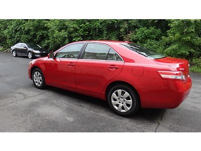 NO RESERVE VERY CLEAN NEW TIRES AUCTION SILVER CERTIFIED SEE SERVICE AND HISTORY, image 17