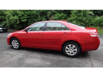 NO RESERVE VERY CLEAN NEW TIRES AUCTION SILVER CERTIFIED SEE SERVICE AND HISTORY, image 18