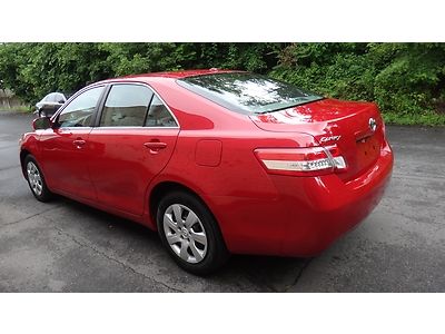 NO RESERVE VERY CLEAN NEW TIRES AUCTION SILVER CERTIFIED SEE SERVICE AND HISTORY, image 20