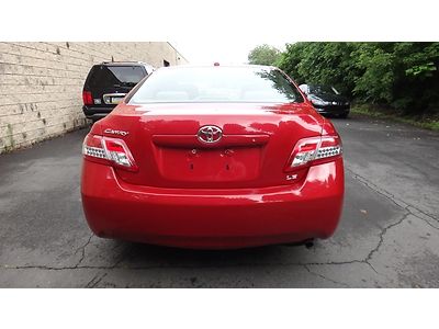 NO RESERVE VERY CLEAN NEW TIRES AUCTION SILVER CERTIFIED SEE SERVICE AND HISTORY, image 21