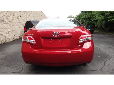 NO RESERVE VERY CLEAN NEW TIRES AUCTION SILVER CERTIFIED SEE SERVICE AND HISTORY, image 22