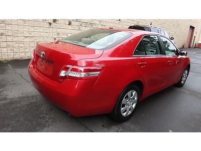 NO RESERVE VERY CLEAN NEW TIRES AUCTION SILVER CERTIFIED SEE SERVICE AND HISTORY, image 24