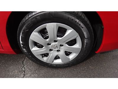 NO RESERVE VERY CLEAN NEW TIRES AUCTION SILVER CERTIFIED SEE SERVICE AND HISTORY, image 26