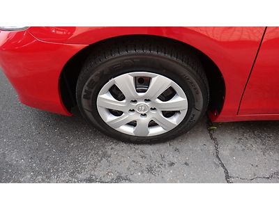 NO RESERVE VERY CLEAN NEW TIRES AUCTION SILVER CERTIFIED SEE SERVICE AND HISTORY, image 27