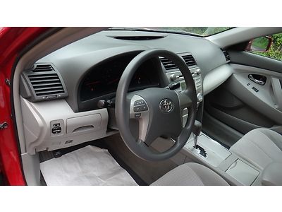 NO RESERVE VERY CLEAN NEW TIRES AUCTION SILVER CERTIFIED SEE SERVICE AND HISTORY, image 31