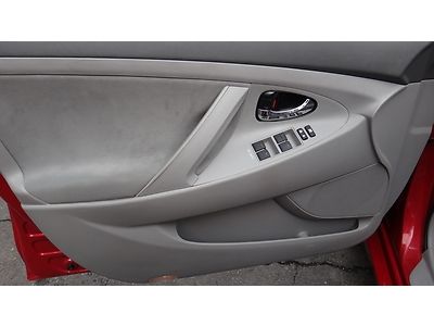 NO RESERVE VERY CLEAN NEW TIRES AUCTION SILVER CERTIFIED SEE SERVICE AND HISTORY, image 32