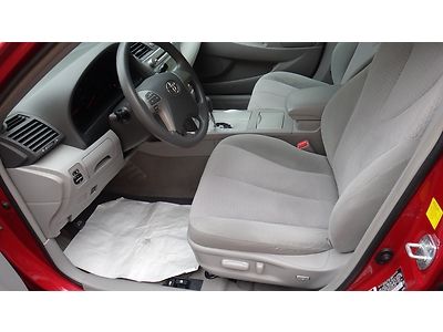 NO RESERVE VERY CLEAN NEW TIRES AUCTION SILVER CERTIFIED SEE SERVICE AND HISTORY, image 33