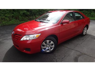 NO RESERVE VERY CLEAN NEW TIRES AUCTION SILVER CERTIFIED SEE SERVICE AND HISTORY, image 34