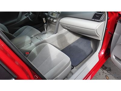 NO RESERVE VERY CLEAN NEW TIRES AUCTION SILVER CERTIFIED SEE SERVICE AND HISTORY, image 38