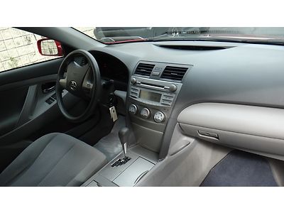 NO RESERVE VERY CLEAN NEW TIRES AUCTION SILVER CERTIFIED SEE SERVICE AND HISTORY, image 39