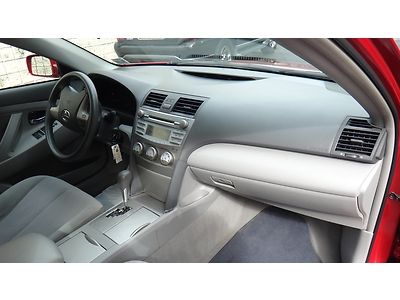 NO RESERVE VERY CLEAN NEW TIRES AUCTION SILVER CERTIFIED SEE SERVICE AND HISTORY, image 40