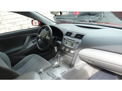 NO RESERVE VERY CLEAN NEW TIRES AUCTION SILVER CERTIFIED SEE SERVICE AND HISTORY, image 41