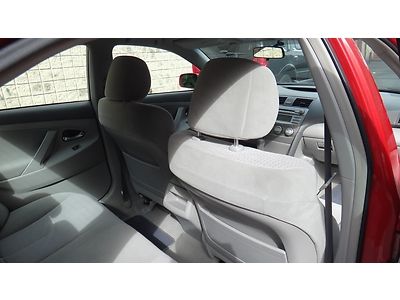 NO RESERVE VERY CLEAN NEW TIRES AUCTION SILVER CERTIFIED SEE SERVICE AND HISTORY, image 42