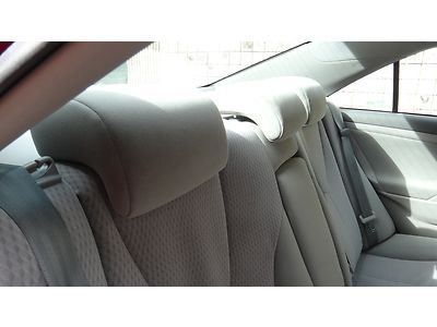 NO RESERVE VERY CLEAN NEW TIRES AUCTION SILVER CERTIFIED SEE SERVICE AND HISTORY, image 44