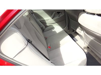 NO RESERVE VERY CLEAN NEW TIRES AUCTION SILVER CERTIFIED SEE SERVICE AND HISTORY, image 45