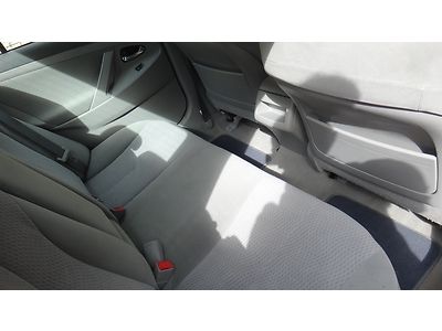 NO RESERVE VERY CLEAN NEW TIRES AUCTION SILVER CERTIFIED SEE SERVICE AND HISTORY, image 46