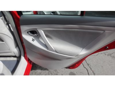 NO RESERVE VERY CLEAN NEW TIRES AUCTION SILVER CERTIFIED SEE SERVICE AND HISTORY, image 48