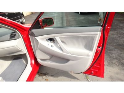 NO RESERVE VERY CLEAN NEW TIRES AUCTION SILVER CERTIFIED SEE SERVICE AND HISTORY, image 49