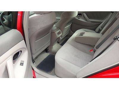 NO RESERVE VERY CLEAN NEW TIRES AUCTION SILVER CERTIFIED SEE SERVICE AND HISTORY, image 50