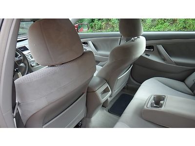 NO RESERVE VERY CLEAN NEW TIRES AUCTION SILVER CERTIFIED SEE SERVICE AND HISTORY, image 51