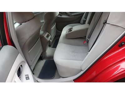 NO RESERVE VERY CLEAN NEW TIRES AUCTION SILVER CERTIFIED SEE SERVICE AND HISTORY, image 52