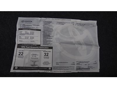 NO RESERVE VERY CLEAN NEW TIRES AUCTION SILVER CERTIFIED SEE SERVICE AND HISTORY, image 53