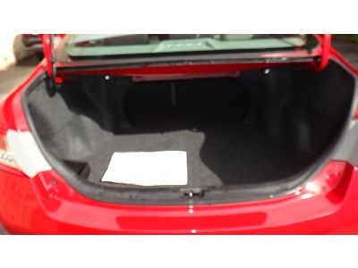 NO RESERVE VERY CLEAN NEW TIRES AUCTION SILVER CERTIFIED SEE SERVICE AND HISTORY, image 54