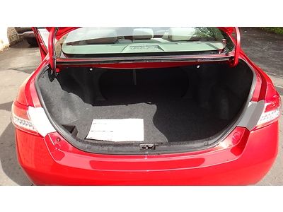 NO RESERVE VERY CLEAN NEW TIRES AUCTION SILVER CERTIFIED SEE SERVICE AND HISTORY, image 55