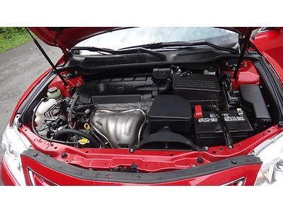 NO RESERVE VERY CLEAN NEW TIRES AUCTION SILVER CERTIFIED SEE SERVICE AND HISTORY, image 57