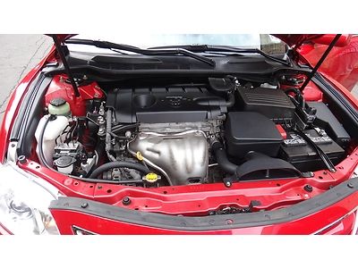 NO RESERVE VERY CLEAN NEW TIRES AUCTION SILVER CERTIFIED SEE SERVICE AND HISTORY, image 58