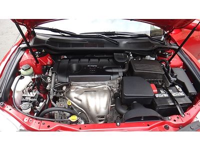 NO RESERVE VERY CLEAN NEW TIRES AUCTION SILVER CERTIFIED SEE SERVICE AND HISTORY, image 59