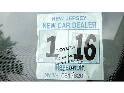 NO RESERVE VERY CLEAN NEW TIRES AUCTION SILVER CERTIFIED SEE SERVICE AND HISTORY, image 61