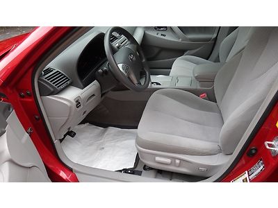 NO RESERVE VERY CLEAN NEW TIRES AUCTION SILVER CERTIFIED SEE SERVICE AND HISTORY, image 62