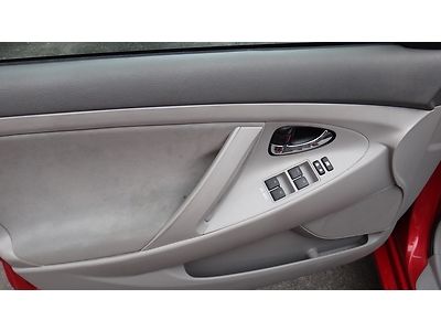 NO RESERVE VERY CLEAN NEW TIRES AUCTION SILVER CERTIFIED SEE SERVICE AND HISTORY, image 64