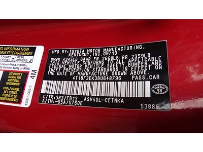 NO RESERVE VERY CLEAN NEW TIRES AUCTION SILVER CERTIFIED SEE SERVICE AND HISTORY, image 66