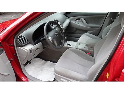 NO RESERVE VERY CLEAN NEW TIRES AUCTION SILVER CERTIFIED SEE SERVICE AND HISTORY, image 68