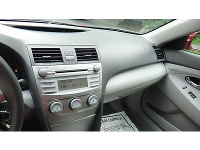 NO RESERVE VERY CLEAN NEW TIRES AUCTION SILVER CERTIFIED SEE SERVICE AND HISTORY, image 69