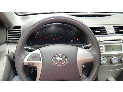 NO RESERVE VERY CLEAN NEW TIRES AUCTION SILVER CERTIFIED SEE SERVICE AND HISTORY, image 70