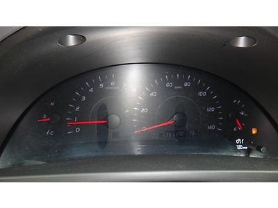 NO RESERVE VERY CLEAN NEW TIRES AUCTION SILVER CERTIFIED SEE SERVICE AND HISTORY, image 71