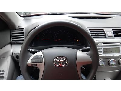 NO RESERVE VERY CLEAN NEW TIRES AUCTION SILVER CERTIFIED SEE SERVICE AND HISTORY, image 72