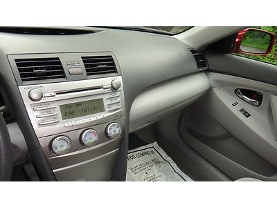 NO RESERVE VERY CLEAN NEW TIRES AUCTION SILVER CERTIFIED SEE SERVICE AND HISTORY, image 73