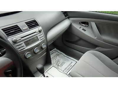 NO RESERVE VERY CLEAN NEW TIRES AUCTION SILVER CERTIFIED SEE SERVICE AND HISTORY, image 74