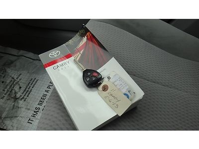 NO RESERVE VERY CLEAN NEW TIRES AUCTION SILVER CERTIFIED SEE SERVICE AND HISTORY, image 75