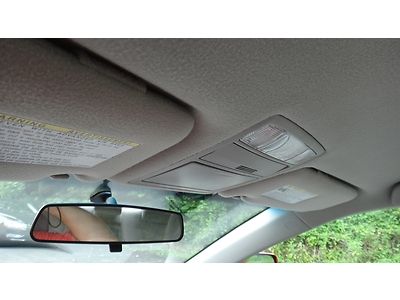 NO RESERVE VERY CLEAN NEW TIRES AUCTION SILVER CERTIFIED SEE SERVICE AND HISTORY, image 76