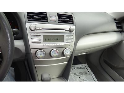 NO RESERVE VERY CLEAN NEW TIRES AUCTION SILVER CERTIFIED SEE SERVICE AND HISTORY, image 77