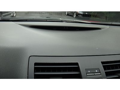 NO RESERVE VERY CLEAN NEW TIRES AUCTION SILVER CERTIFIED SEE SERVICE AND HISTORY, image 78